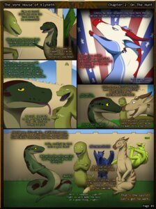 Rating: Explicit Score: 0 Tags: abdominal_bulge anthro apode body_outline comic dialogue draconcopode dragon e621 english_text evalion group helmeted_lizard hi_res horn leera legless lizard male membrane_(anatomy) membranous_wings multiple_scenes mythological_creature mythological_scalie mythology naga plumed_basilisk reptile scalie semi-anthro serpentine snake soft_vore spots stripes tail text the_vore_house_of_klyneth tritus vinnig vore wings yetzer User: bunchy7s Rating: Explicit Score: 0 Tags: abdominal_bulge anthro apode body_outline comic dialogue draconcopode dragon e621 english_text evalion group helmeted_lizard hi_res horn leera legless lizard male membrane_(anatomy) membranous_wings multiple_scenes mythological_creature mythological_scalie mythology naga plumed_basilisk reptile scalie semi-anthro serpentine snake soft_vore spots stripes tail text the_vore_house_of_klyneth tritus vinnig vore wings yetzer User: bunchy7s