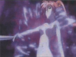 Rating: Explicit Score: 0 Tags: female lyrical_nanoha mahou_shoujo_lyrical_nanoha rule34 signum tagme User: bunchy7s Rating: Explicit Score: 0 Tags: female lyrical_nanoha mahou_shoujo_lyrical_nanoha rule34 signum tagme User: bunchy7s