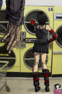 Rating: Questionable Score: 0 Tags: cassandra_hack cassie_hack comic female hack/slash rule34 suicide_girls User: bunchy7s Rating: Questionable Score: 0 Tags: cassandra_hack cassie_hack comic female hack/slash rule34 suicide_girls User: bunchy7s