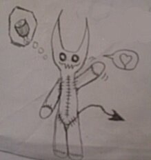 Rating: Safe Score: 0 Tags: ambiguous_gender demon e621 grandfathered_content greyscale heart_symbol imp low_res monochrome not_furry sketch solo tail thumbnail vampycrowblue User: bunchy7s Rating: Safe Score: 0 Tags: ambiguous_gender demon e621 grandfathered_content greyscale heart_symbol imp low_res monochrome not_furry sketch solo tail thumbnail vampycrowblue User: bunchy7s