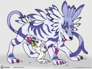 Rating: Explicit Score: 0 Tags: 4:3 all_fours animal_genitalia anthro anthro_on_feral anthro_penetrated balls bandai_namco bestiality black_claws blue_balls blue_eyes blue_sheath blue_stripes breasts butt canid canine claws clothing detached_sheath digimon digimon_(species) dipstick_tail duo e621 ear_tuft erection fatalis_(artist) felid fellatio female female_penetrated feral feral_penetrating feral_penetrating_anthro fur garurumon gatomon genitals gloves grass handwear happy happy_sex humanoid_genitalia humanoid_penis interspecies kneeling larger_male long_tail male male/female male_penetrating male_penetrating_female mammal markings open_mouth oral oral_penetration outside penetration penile penile_penetration penis penis_in_mouth plant purple_claws purple_stripes servicing_from_below sex sheath simple_background size_difference smaller_female smaller_penetrated stripes tail tail_markings teeth tuft white_background white_body white_fur white_grass white_ground yellow_eyes User: bunchy7s Rating: Explicit Score: 0 Tags: 4:3 all_fours animal_genitalia anthro anthro_on_feral anthro_penetrated balls bandai_namco bestiality black_claws blue_balls blue_eyes blue_sheath blue_stripes breasts butt canid canine claws clothing detached_sheath digimon digimon_(species) dipstick_tail duo e621 ear_tuft erection fatalis_(artist) felid fellatio female female_penetrated feral feral_penetrating feral_penetrating_anthro fur garurumon gatomon genitals gloves grass handwear happy happy_sex humanoid_genitalia humanoid_penis interspecies kneeling larger_male long_tail male male/female male_penetrating male_penetrating_female mammal markings open_mouth oral oral_penetration outside penetration penile penile_penetration penis penis_in_mouth plant purple_claws purple_stripes servicing_from_below sex sheath simple_background size_difference smaller_female smaller_penetrated stripes tail tail_markings teeth tuft white_background white_body white_fur white_grass white_ground yellow_eyes User: bunchy7s