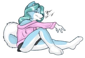 Rating: Safe Score: 0 Tags: anthro bottomwear canid canine canis clothing domestic_dog e621 female husky looking_at_viewer mammal morgan_(os) nordic_sled_dog os pink_clothing pink_sweater pink_topwear simple_background skirt solo spitz sweater tail topwear User: bunchy7s Rating: Safe Score: 0 Tags: anthro bottomwear canid canine canis clothing domestic_dog e621 female husky looking_at_viewer mammal morgan_(os) nordic_sled_dog os pink_clothing pink_sweater pink_topwear simple_background skirt solo spitz sweater tail topwear User: bunchy7s