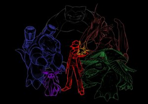 Rating: Safe Score: 0 Tags: blastoise charizard dragon e621 eeveelution elemental_creature espeon european_mythology felid feral flora_fauna generation_1_pokemon generation_2_pokemon group human male mammal membrane_(anatomy) membranous_wings mythological_creature mythological_scalie mythology nintendo pikachu plant pokemon pokemon_(species) pokemon_trainer red_(pokemon) reptile rodent scalie snorlax starter_trio tail unknown_artist venusaur western_dragon wings User: bunchy7s Rating: Safe Score: 0 Tags: blastoise charizard dragon e621 eeveelution elemental_creature espeon european_mythology felid feral flora_fauna generation_1_pokemon generation_2_pokemon group human male mammal membrane_(anatomy) membranous_wings mythological_creature mythological_scalie mythology nintendo pikachu plant pokemon pokemon_(species) pokemon_trainer red_(pokemon) reptile rodent scalie snorlax starter_trio tail unknown_artist venusaur western_dragon wings User: bunchy7s