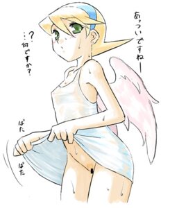 Rating: Explicit Score: 0 Tags: breath_of_fire breath_of_fire_iv censored clothing dress dress_lift female nina_(breath_of_fire_iv) rule34 tagme translation_request User: bunchy7s Rating: Explicit Score: 0 Tags: breath_of_fire breath_of_fire_iv censored clothing dress dress_lift female nina_(breath_of_fire_iv) rule34 tagme translation_request User: bunchy7s