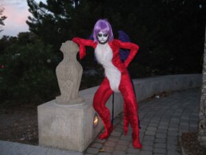 Rating: Safe Score: 0 Tags: 4:3 black_collar city_of_heroes clothing collar collar_ring costume demon demon_humanoid domestic_cat e621 felid feline felis front_view fur fursuit grandfathered_content hair humanoid looking_at_viewer male mammal multicolored_body multicolored_fur outside purple_hair purple_wings real red_body red_fur red_tail solo spiked_collar spikes standing tail two_tone_body two_tone_fur unknown_artist white_body white_fur wings User: bunchy7s Rating: Safe Score: 0 Tags: 4:3 black_collar city_of_heroes clothing collar collar_ring costume demon demon_humanoid domestic_cat e621 felid feline felis front_view fur fursuit grandfathered_content hair humanoid looking_at_viewer male mammal multicolored_body multicolored_fur outside purple_hair purple_wings real red_body red_fur red_tail solo spiked_collar spikes standing tail two_tone_body two_tone_fur unknown_artist white_body white_fur wings User: bunchy7s