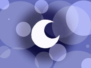 Rating: Safe Score: 0 Tags: 4:3 abstract_art bubble circle crescent_moon cutie_mark e621 friendship_is_magic grandfathered_content hasbro hi_res moon my_little_pony not_furry princess_luna_(mlp) purple_theme simple_background thebitchyangel wallpaper zero_pictured User: bunchy7s Rating: Safe Score: 0 Tags: 4:3 abstract_art bubble circle crescent_moon cutie_mark e621 friendship_is_magic grandfathered_content hasbro hi_res moon my_little_pony not_furry princess_luna_(mlp) purple_theme simple_background thebitchyangel wallpaper zero_pictured User: bunchy7s