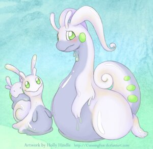 Rating: Safe Score: 0 Tags: ambiguous_gender bearhybrid blue_background blush digital_media_(artwork) dragon duo_focus e621 english_text feral frown gastropod generation_6_pokemon goodra goomy green_eyes grey_nose group happy looking_at_viewer mollusk mythological_creature mythological_scalie mythology nintendo on_top pokemon pokemon_(species) scalie simple_background size_difference sliggoo slightly_chubby slime smile tail text young User: bunchy7s Rating: Safe Score: 0 Tags: ambiguous_gender bearhybrid blue_background blush digital_media_(artwork) dragon duo_focus e621 english_text feral frown gastropod generation_6_pokemon goodra goomy green_eyes grey_nose group happy looking_at_viewer mollusk mythological_creature mythological_scalie mythology nintendo on_top pokemon pokemon_(species) scalie simple_background size_difference sliggoo slightly_chubby slime smile tail text young User: bunchy7s