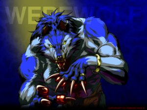 Rating: Questionable Score: 0 Tags: 4:3 anthro blue_body blue_fur bracelet canid canine canis claws e621 english_text fangs fur jewelry kemono_inukai male mammal mythological_canine mythological_creature mythology solo teeth text wallpaper werecanid werecanine werecreature werewolf wolf yellow_eyes User: bunchy7s Rating: Questionable Score: 0 Tags: 4:3 anthro blue_body blue_fur bracelet canid canine canis claws e621 english_text fangs fur jewelry kemono_inukai male mammal mythological_canine mythological_creature mythology solo teeth text wallpaper werecanid werecanine werecreature werewolf wolf yellow_eyes User: bunchy7s