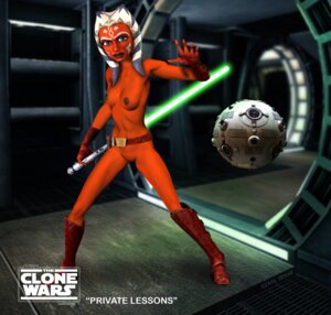 Rating: Explicit Score: 0 Tags: 1girls 3d ahsoka_tano alien alien_girl areolae belt blue_eyes boots breasts casual casual_nudity clone_wars clothing dark_areolae dark_lips dark_nipples dragonfiredestroyer droid_(star_wars) english_text female female_focus female_only footwear functionally_nude gloves green_lightsaber hallway handwear jedi jedi_padawan lightsaber marksman-h_training_remote mostly_nude naked_belt naked_boots naked_gloves nipples nonsexual nonsexual_nudity nude nude_female nude_filter orange_skin partially_clothed pose robot rule34 small_breasts solo spaceship standing star_wars sword tactical_nudity text the_clone_wars:_season_one togruta training weapon User: bunchy7s