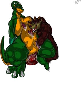 Rating: Explicit Score: 0 Tags: bigshow bodily_fluids canid canine chest_vulva cunnilingus digital_media_(artwork) dildo dildo_in_vagina dildo_insertion dildo_sitting duo e621 female fisting genital_fluids genitals interspecies krina licking mammal masturbation metroid multi_genitalia multi_vulva mushi nintendo oral penetration scalie sex sex_toy sex_toy_in_vagina sex_toy_insertion tail tongue tongue_out toying_self unusual_anatomy unusual_genitalia_placement unusual_vulva_placement vaginal vaginal_fisting vaginal_fluids vaginal_masturbation vaginal_penetration vulva what User: bunchy7s