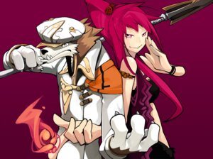 Rating: Safe Score: 0 Tags: anthro back_to_back bracelet canid canine canis cape clothed clothing duo e621 fangs female fire flat_cap fully_clothed grey_eyes hair half-length_portrait hat headgear headwear holding_object holding_weapon human jewelry looking_at_viewer magic magic_user male mammal melee_weapon pink_background pink_eyes pink_hair polearm portrait pose pupils side_view simple_background slit_pupils snout spear teeth underbite uniform vu06 weapon wolf User: bunchy7s Rating: Safe Score: 0 Tags: anthro back_to_back bracelet canid canine canis cape clothed clothing duo e621 fangs female fire flat_cap fully_clothed grey_eyes hair half-length_portrait hat headgear headwear holding_object holding_weapon human jewelry looking_at_viewer magic magic_user male mammal melee_weapon pink_background pink_eyes pink_hair polearm portrait pose pupils side_view simple_background slit_pupils snout spear teeth underbite uniform vu06 weapon wolf User: bunchy7s