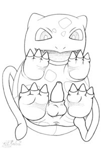Rating: Explicit Score: 0 Tags: 2009 anus balls bulbasaur claws erection ket-ralus male male_only monochrome nintendo nude open_mouth penis pokémon_(species) pokemon pokemon_(species) pokemon_rgby rule34 smooth_skin solo testicles vine User: bunchy7s Rating: Explicit Score: 0 Tags: 2009 anus balls bulbasaur claws erection ket-ralus male male_only monochrome nintendo nude open_mouth penis pokémon_(species) pokemon pokemon_(species) pokemon_rgby rule34 smooth_skin solo testicles vine User: bunchy7s