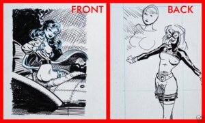 Rating: Explicit Score: 0 Tags: airboy_comics courtney_whitmore dc dc_comics female rule34 stargirl valkyrie will_meugniot User: bunchy7s Rating: Explicit Score: 0 Tags: airboy_comics courtney_whitmore dc dc_comics female rule34 stargirl valkyrie will_meugniot User: bunchy7s