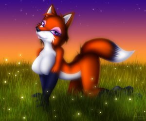 Rating: Questionable Score: 0 Tags: all_fours anthro breasts canid canine detailed_background dusk dusk_(faux_pas) e621 eyeshadow faux_pas featureless_breasts female fox looking_at_viewer makeup mammal nature night nude outside pinup pose sky solo star starry_sky tail whitmaverick User: bunchy7s Rating: Questionable Score: 0 Tags: all_fours anthro breasts canid canine detailed_background dusk dusk_(faux_pas) e621 eyeshadow faux_pas featureless_breasts female fox looking_at_viewer makeup mammal nature night nude outside pinup pose sky solo star starry_sky tail whitmaverick User: bunchy7s