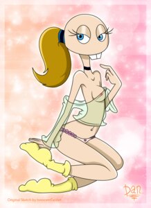 Rating: Explicit Score: 0 Tags: amigodan blue_eyes breasts female female_only huge_eyes peggy_weggy ponytail rule34 side_view solo tagme the_oblongs toony User: bunchy7s Rating: Explicit Score: 0 Tags: amigodan blue_eyes breasts female female_only huge_eyes peggy_weggy ponytail rule34 side_view solo tagme the_oblongs toony User: bunchy7s