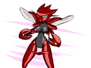 Rating: Explicit Score: 0 Tags: anthro blush breasts cactuscacti claws clothing e621 female generation_2_pokemon genitals looking_at_viewer nintendo nipples one_eye_closed panties pink_nipples pokemon pokemon_(species) pokemorph scizor solo underwear vulva wink yellow_eyes User: bunchy7s Rating: Explicit Score: 0 Tags: anthro blush breasts cactuscacti claws clothing e621 female generation_2_pokemon genitals looking_at_viewer nintendo nipples one_eye_closed panties pink_nipples pokemon pokemon_(species) pokemorph scizor solo underwear vulva wink yellow_eyes User: bunchy7s