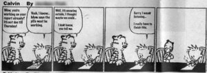 Rating: Safe Score: 0 Tags: 3_fingers 4_panel_comic age_difference anthro black_and_white black_border black_outline black_text blur_censorship border calvin_(calvin_and_hobbes) calvin_and_hobbes censor_bar censored censored_name chair cheek_tuft clothed clothed/nude clothed_human clothed_male clothing comic commentary depressing dialogue duo e621 ellipsis english_text exclamation_point facial_tuft felid fingers fully_clothed fully_clothed_human fully_clothed_male fur fur_tuft furniture grandfathered_content hair hallucination hand_on_table hobbes human ignoring_another imaginary_friend imagination male male_anthro male_human mammal metaphysical monochrome mood no_eyebrows no_eyelashes nude nude_anthro nude_male older_anthro older_male on_chair outline pantherine paper pattern_clothing pattern_shirt pattern_t-shirt pattern_topwear pencil_(object) plushie question_mark shirt shopped short_hair simple_background simple_eyes simple_face simple_nose sitting sitting_on_chair speech_bubble spiky_hair striped_body striped_clothing striped_fur striped_shirt striped_t-shirt striped_topwear stripes t-shirt table text third-party_edit tiger tiger_plushie toony topwear tuft unknown_artist white_background widescreen writing_on_paper writing_text writing_utensil young young_human young_male User: bunchy7s Rating: Safe Score: 0 Tags: 3_fingers 4_panel_comic age_difference anthro black_and_white black_border black_outline black_text blur_censorship border calvin_(calvin_and_hobbes) calvin_and_hobbes censor_bar censored censored_name chair cheek_tuft clothed clothed/nude clothed_human clothed_male clothing comic commentary depressing dialogue duo e621 ellipsis english_text exclamation_point facial_tuft felid fingers fully_clothed fully_clothed_human fully_clothed_male fur fur_tuft furniture grandfathered_content hair hallucination hand_on_table hobbes human ignoring_another imaginary_friend imagination male male_anthro male_human mammal metaphysical monochrome mood no_eyebrows no_eyelashes nude nude_anthro nude_male older_anthro older_male on_chair outline pantherine paper pattern_clothing pattern_shirt pattern_t-shirt pattern_topwear pencil_(object) plushie question_mark shirt shopped short_hair simple_background simple_eyes simple_face simple_nose sitting sitting_on_chair speech_bubble spiky_hair striped_body striped_clothing striped_fur striped_shirt striped_t-shirt striped_topwear stripes t-shirt table text third-party_edit tiger tiger_plushie toony topwear tuft unknown_artist white_background widescreen writing_on_paper writing_text writing_utensil young young_human young_male User: bunchy7s
