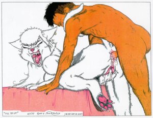 Rating: Explicit Score: 0 Tags: 1997 4_toes all_fours anal anal_penetration anthro anthro_penetrated anus barefoot biped bodily_fluids celeste_raywood_(james_m_hardiman) claws cum cum_in_ass cum_inside cumshot curling_toes doggystyle domestic_cat duo e621 ejaculation erection fangs feet felid feline felis female female_on_human female_penetrated fingering fingering_self from_behind_position genital_fluids genitals human human_on_anthro human_penetrating human_penetrating_anthro interspecies james_m_hardiman male male/female male_on_anthro male_penetrating male_penetrating_female mammal masturbation nude open_mouth orgasm pawpads penetration penile penile_penetration penis penis_in_ass pink_pawpads sex soles tail tail_anus teeth toes tongue vaginal vaginal_masturbation vulva User: bunchy7s Rating: Explicit Score: 0 Tags: 1997 4_toes all_fours anal anal_penetration anthro anthro_penetrated anus barefoot biped bodily_fluids celeste_raywood_(james_m_hardiman) claws cum cum_in_ass cum_inside cumshot curling_toes doggystyle domestic_cat duo e621 ejaculation erection fangs feet felid feline felis female female_on_human female_penetrated fingering fingering_self from_behind_position genital_fluids genitals human human_on_anthro human_penetrating human_penetrating_anthro interspecies james_m_hardiman male male/female male_on_anthro male_penetrating male_penetrating_female mammal masturbation nude open_mouth orgasm pawpads penetration penile penile_penetration penis penis_in_ass pink_pawpads sex soles tail tail_anus teeth toes tongue vaginal vaginal_masturbation vulva User: bunchy7s