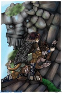 Rating: Explicit Score: 0 Tags: alternate_species anal anal_penetration anthro areola armband armor blue_eyes bracers breasts brown_areola brown_body brown_fur brown_nipples clothed clothing colossus colossus_(shadow_of_the_colossus) domestic_cat dragontigerwolf duo e621 erection felid feline felis female female_penetrated footwear fur furrification genitals greaves hi_res humanoid hyena japan_studio_(game_developer) looking_at_another looking_back male male/female male_penetrating male_penetrating_female mammal monster monstrous_humanoid moss nipples peeping penetration penis plant rock sandals sex shadow_of_the_colossus shoes sky sony_corporation sony_interactive_entertainment spikes striped_body striped_fur stripes tail team_ico_(game_developer) valus_(shadow_of_the_colossus) vulva wander_(shadow_of_the_colossus) User: bunchy7s Rating: Explicit Score: 0 Tags: alternate_species anal anal_penetration anthro areola armband armor blue_eyes bracers breasts brown_areola brown_body brown_fur brown_nipples clothed clothing colossus colossus_(shadow_of_the_colossus) domestic_cat dragontigerwolf duo e621 erection felid feline felis female female_penetrated footwear fur furrification genitals greaves hi_res humanoid hyena japan_studio_(game_developer) looking_at_another looking_back male male/female male_penetrating male_penetrating_female mammal monster monstrous_humanoid moss nipples peeping penetration penis plant rock sandals sex shadow_of_the_colossus shoes sky sony_corporation sony_interactive_entertainment spikes striped_body striped_fur stripes tail team_ico_(game_developer) valus_(shadow_of_the_colossus) vulva wander_(shadow_of_the_colossus) User: bunchy7s