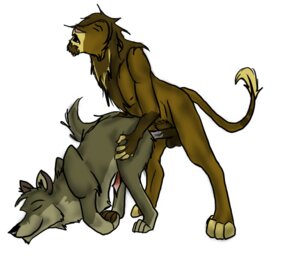 Rating: Explicit Score: 0 Tags: anthro anthro_on_feral feral furry male rule34 sex tagme yaoi zoophilia User: bunchy7s Rating: Explicit Score: 0 Tags: anthro anthro_on_feral feral furry male rule34 sex tagme yaoi zoophilia User: bunchy7s