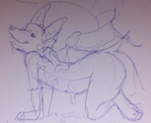 Rating: Explicit Score: 0 Tags: after_sex all_fours anthro balls bodily_fluids butt canid canine canis citra cum cum_on_back cum_on_chest cum_on_face domestic_dog dominant duo e621 erection fluffy fluffy_tail fox genital_fluids genitals graphite_(artwork) humanoid_genitalia humanoid_penis larger_dom larger_male low_res male male/male mammal messy monochrome nude penis size_difference sketch smaller_male tail traditional_media_(artwork) zaush User: bunchy7s Rating: Explicit Score: 0 Tags: after_sex all_fours anthro balls bodily_fluids butt canid canine canis citra cum cum_on_back cum_on_chest cum_on_face domestic_dog dominant duo e621 erection fluffy fluffy_tail fox genital_fluids genitals graphite_(artwork) humanoid_genitalia humanoid_penis larger_dom larger_male low_res male male/male mammal messy monochrome nude penis size_difference sketch smaller_male tail traditional_media_(artwork) zaush User: bunchy7s