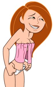 Rating: Explicit Score: 0 Tags: breasts disney female female_only gagala human kim_possible kimberly_ann_possible panties rule34 small_breasts solo straight_hair tagme towel white_background User: bunchy7s Rating: Explicit Score: 0 Tags: breasts disney female female_only gagala human kim_possible kimberly_ann_possible panties rule34 small_breasts solo straight_hair tagme towel white_background User: bunchy7s
