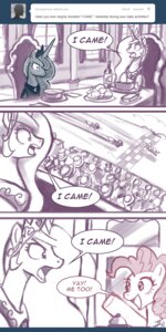 Rating: Safe Score: 0 Tags: 1:2 bottle comic container crown dialogue e621 earth_pony english_text equid equine fan_character feathered_wings feathers female feral friendship_is_magic group hair hasbro headgear hi_res horn horse john_joseco long_hair mammal my_little_pony mythological_creature mythological_equine mythology open_mouth pegasus pinkie_pie_(mlp) plow_yoke pony princess_celestia_(mlp) princess_luna_(mlp) princess_molestia sibling_(lore) sister_(lore) sisters_(lore) text tiara tumblr winged_unicorn wings User: bunchy7s Rating: Safe Score: 0 Tags: 1:2 bottle comic container crown dialogue e621 earth_pony english_text equid equine fan_character feathered_wings feathers female feral friendship_is_magic group hair hasbro headgear hi_res horn horse john_joseco long_hair mammal my_little_pony mythological_creature mythological_equine mythology open_mouth pegasus pinkie_pie_(mlp) plow_yoke pony princess_celestia_(mlp) princess_luna_(mlp) princess_molestia sibling_(lore) sister_(lore) sisters_(lore) text tiara tumblr winged_unicorn wings User: bunchy7s