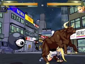 Rating: Explicit Score: 0 Tags: 2d_animation 4:3 all_fours animated animated_gif arc_system_works bestiality blonde_hair bloodshot_eyes bottomless bovid bovid_horn bovine bovine_horn breasts bull bull_horn cap cattle city clothed clothed/nude clothed_female clothing defeated digital_media_(artwork) doggy_style doggystyle e621 endured_face female female_human female_on_feral female_penetrated feral from_behind_position gameplay_mechanics gif group gui guilty_gear hair health_bar horn human human_on_feral interspecies japanese_text kuromaru kuromaru_(mugen) light_body light_skin long_hair loop m.u.g.e.n male male/female male_on_human male_penetrating male_penetrating_female mammal millia_rage motor_vehicle mounted mugen night nude outside penetration pixel_(artwork) pixel_animation pixel_art quadruped rape red_eyes road rule34 screencap sex short_playtime sprite street tail text thrusting unknown_artist voyeur watching zoo zoophilia User: bunchy7s Rating: Explicit Score: 0 Tags: 2d_animation 4:3 all_fours animated animated_gif arc_system_works bestiality blonde_hair bloodshot_eyes bottomless bovid bovid_horn bovine bovine_horn breasts bull bull_horn cap cattle city clothed clothed/nude clothed_female clothing defeated digital_media_(artwork) doggy_style doggystyle e621 endured_face female female_human female_on_feral female_penetrated feral from_behind_position gameplay_mechanics gif group gui guilty_gear hair health_bar horn human human_on_feral interspecies japanese_text kuromaru kuromaru_(mugen) light_body light_skin long_hair loop m.u.g.e.n male male/female male_on_human male_penetrating male_penetrating_female mammal millia_rage motor_vehicle mounted mugen night nude outside penetration pixel_(artwork) pixel_animation pixel_art quadruped rape red_eyes road rule34 screencap sex short_playtime sprite street tail text thrusting unknown_artist voyeur watching zoo zoophilia User: bunchy7s