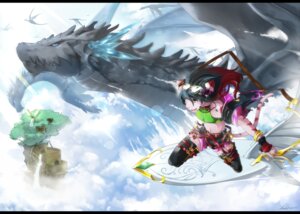 Rating: Safe Score: 0 Tags: black_bars domestic_cat dragon duo e621 felid feline felis femboy feral kubikitsune letterbox male mammal membrane_(anatomy) membranous_wings mythological_creature mythological_scalie mythology outside plant scalie sky skyboarding tail tree wings wood User: bunchy7s