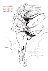 Rating: Explicit Score: 0 Tags: character_name dc dc_comics english_text female french_text monochrome rule34 signature supergirl superman_(series) tagme text worthy_means User: bunchy7s Rating: Explicit Score: 0 Tags: character_name dc dc_comics english_text female french_text monochrome rule34 signature supergirl superman_(series) tagme text worthy_means User: bunchy7s