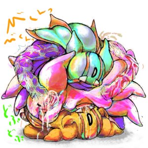 Rating: Explicit Score: 0 Tags: ambiguous_gender cum feral gastrodon no_humans penetration pokemon pokemon_dppt rule34 sea_slug shellos t_(artist) tagme veins User: bunchy7s Rating: Explicit Score: 0 Tags: ambiguous_gender cum feral gastrodon no_humans penetration pokemon pokemon_dppt rule34 sea_slug shellos t_(artist) tagme veins User: bunchy7s