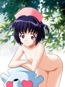 Rating: Explicit Score: 0 Tags: cyberdoll_rena female hand_maid_may ikariya rule34 tagme User: bunchy7s Rating: Explicit Score: 0 Tags: cyberdoll_rena female hand_maid_may ikariya rule34 tagme User: bunchy7s