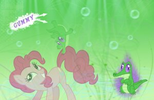 Rating: Safe Score: 0 Tags: alligator alligatorid crocodilian duo e621 earth_pony equid equine female feral friendship_is_magic fur gummy_(mlp) hasbro hi_res horse male mammal my_little_pony pink_body pink_fur pinkie_pie_(mlp) pony reptile scalie simple_background tail toony unknown_artist wallpaper User: bunchy7s Rating: Safe Score: 0 Tags: alligator alligatorid crocodilian duo e621 earth_pony equid equine female feral friendship_is_magic fur gummy_(mlp) hasbro hi_res horse male mammal my_little_pony pink_body pink_fur pinkie_pie_(mlp) pony reptile scalie simple_background tail toony unknown_artist wallpaper User: bunchy7s