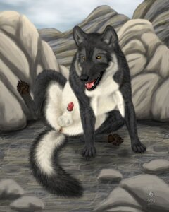 Rating: Explicit Score: 0 Tags: 4:5 amus anatomically_correct anatomically_correct_genitalia anatomically_correct_penis animal_genitalia animal_penis anus balls black_body black_fur black_pawpads canid canine canine_genitalia canine_penis canis claws cloud cloudy_sky countershade_face countershade_tail countershade_torso countershading day detailed_background e621 ebon_lupus erection fangs feral fur genitals knot knot_in_sheath male mammal multicolored_body multicolored_fur multicolored_tail nude open_mouth outside pawpads paws penis penis_tip photorealism realistic rock sheath sky solo tail teeth tongue two_tone_body two_tone_fur two_tone_tail urethra white_body white_fur wolf yellow_eyes yellow_sclera User: bunchy7s Rating: Explicit Score: 0 Tags: 4:5 amus anatomically_correct anatomically_correct_genitalia anatomically_correct_penis animal_genitalia animal_penis anus balls black_body black_fur black_pawpads canid canine canine_genitalia canine_penis canis claws cloud cloudy_sky countershade_face countershade_tail countershade_torso countershading day detailed_background e621 ebon_lupus erection fangs feral fur genitals knot knot_in_sheath male mammal multicolored_body multicolored_fur multicolored_tail nude open_mouth outside pawpads paws penis penis_tip photorealism realistic rock sheath sky solo tail teeth tongue two_tone_body two_tone_fur two_tone_tail urethra white_body white_fur wolf yellow_eyes yellow_sclera User: bunchy7s