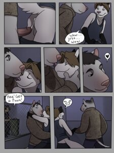 Rating: Explicit Score: 0 Tags: 3:4 after_sex anthro anthro_on_anthro bodily_fluids butt canid canine canis comic cum cum_from_ass cum_in_ass cum_inside cum_string dialogue digital_media_(artwork) domestic_dog duo e621 english_text erection genital_fluids genitals group handjob humanoid_genitalia humanoid_penis jailbird male male/male mammal multiple_scenes outside penile penis pull_out reynard_foxglove sam_(jailbird) sex shaded speech_bubble tail text User: bunchy7s Rating: Explicit Score: 0 Tags: 3:4 after_sex anthro anthro_on_anthro bodily_fluids butt canid canine canis comic cum cum_from_ass cum_in_ass cum_inside cum_string dialogue digital_media_(artwork) domestic_dog duo e621 english_text erection genital_fluids genitals group handjob humanoid_genitalia humanoid_penis jailbird male male/male mammal multiple_scenes outside penile penis pull_out reynard_foxglove sam_(jailbird) sex shaded speech_bubble tail text User: bunchy7s