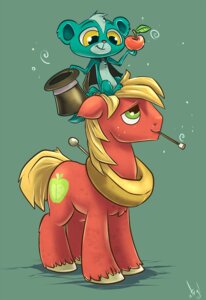 Rating: Safe Score: 0 Tags: apple atryl banded_mongoose big_macintosh_(mlp) blue_body blue_fur clothing crossover digital_media_(artwork) duo e621 earth_pony equid equine feral food freckles friendship_is_magic fruit fur green_background green_eyes hasbro hat headgear headwear herpestid hi_res horse littlest_pet_shop littlest_pet_shop_(2012) magic_wand magician_hat male mammal mane mongoose my_little_pony orange_mane orange_tail pink_nose plant plow_yoke pony red_body red_fur simple_background sunil_nevla tail voice_actor_joke yellow_eyes User: bunchy7s Rating: Safe Score: 0 Tags: apple atryl banded_mongoose big_macintosh_(mlp) blue_body blue_fur clothing crossover digital_media_(artwork) duo e621 earth_pony equid equine feral food freckles friendship_is_magic fruit fur green_background green_eyes hasbro hat headgear headwear herpestid hi_res horse littlest_pet_shop littlest_pet_shop_(2012) magic_wand magician_hat male mammal mane mongoose my_little_pony orange_mane orange_tail pink_nose plant plow_yoke pony red_body red_fur simple_background sunil_nevla tail voice_actor_joke yellow_eyes User: bunchy7s
