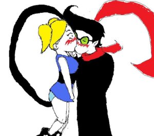 Rating: Explicit Score: 0 Tags: bubbles_(powerpuff_girls) cartoon_network female nergal_junior powerpuff_girls rule34 straight_hair tagme the_grim_adventures_of_billy_and_mandy wagner User: bunchy7s