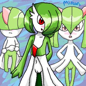 Rating: Explicit Score: 0 Tags: female gardevoir housyasei_san kirlia nintendo pokemon pokemon_(species) pokemon_rse ralts rule34 User: bunchy7s Rating: Explicit Score: 0 Tags: female gardevoir housyasei_san kirlia nintendo pokemon pokemon_(species) pokemon_rse ralts rule34 User: bunchy7s