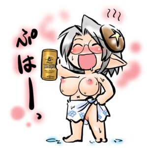 Rating: Explicit Score: 0 Tags: 1girls 2000s 2chan female os-tan rule34 tagme tensya_nekomikado vis-tan_(windows) windows_vista User: bunchy7s Rating: Explicit Score: 0 Tags: 1girls 2000s 2chan female os-tan rule34 tagme tensya_nekomikado vis-tan_(windows) windows_vista User: bunchy7s