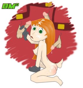 Rating: Explicit Score: 0 Tags: 1girls artist_request disney female handjob human kim_possible kimberly_ann_possible male nipples partial_male rule34 straight straight_hair tagme User: bunchy7s Rating: Explicit Score: 0 Tags: 1girls artist_request disney female handjob human kim_possible kimberly_ann_possible male nipples partial_male rule34 straight straight_hair tagme User: bunchy7s