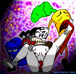 Rating: Explicit Score: 0 Tags: female rule34 tagme User: bunchy7s Rating: Explicit Score: 0 Tags: female rule34 tagme User: bunchy7s