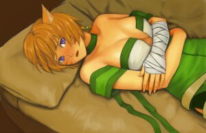 Rating: Explicit Score: 0 Tags: animal_ears asa321 bandage bandages bed breasts cat_ears choker cleavage facial_mark female fire_emblem fire_emblem:_path_of_radiance fire_emblem:_radiant_dawn laguz_(race) lethe_(fire_emblem) lying orange_hair purple_eyes ribbon rule34 short_hair undressing User: bunchy7s Rating: Explicit Score: 0 Tags: animal_ears asa321 bandage bandages bed breasts cat_ears choker cleavage facial_mark female fire_emblem fire_emblem:_path_of_radiance fire_emblem:_radiant_dawn laguz_(race) lethe_(fire_emblem) lying orange_hair purple_eyes ribbon rule34 short_hair undressing User: bunchy7s
