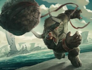 Rating: Safe Score: 0 Tags: 2010 action_pose angry anthro armband beads black_nails bovid bovine bracelet cloud cloven_hooves colored_nails e621 european_mythology fight greek_mythology hasbro hooves horn jason_chan jewelry lacing magic:_the_gathering male mammal minotaur mythology nails official_art open_mouth outside pose ranged_weapon sea sky slingshot solo throwing water weapon wizards_of_the_coast User: bunchy7s Rating: Safe Score: 0 Tags: 2010 action_pose angry anthro armband beads black_nails bovid bovine bracelet cloud cloven_hooves colored_nails e621 european_mythology fight greek_mythology hasbro hooves horn jason_chan jewelry lacing magic:_the_gathering male mammal minotaur mythology nails official_art open_mouth outside pose ranged_weapon sea sky slingshot solo throwing water weapon wizards_of_the_coast User: bunchy7s
