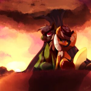 Rating: Safe Score: 0 Tags: 1:1 2012 apple applejack_(mlp) blonde_hair brown_hair clothing cowboy_hat duo e621 earth_pony equid equine fan_character female food friendship_is_magic fruit fur green_body green_eyes green_fur hair hasbro hat headgear headwear hi_res horse intrelody kohtek male mammal my_little_pony open_mouth outside plant pony red_eyes sun sunset tree warm_colors wood yellow_body yellow_fur User: bunchy7s Rating: Safe Score: 0 Tags: 1:1 2012 apple applejack_(mlp) blonde_hair brown_hair clothing cowboy_hat duo e621 earth_pony equid equine fan_character female food friendship_is_magic fruit fur green_body green_eyes green_fur hair hasbro hat headgear headwear hi_res horse intrelody kohtek male mammal my_little_pony open_mouth outside plant pony red_eyes sun sunset tree warm_colors wood yellow_body yellow_fur User: bunchy7s