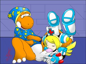 Rating: Explicit Score: 0 Tags: cinnamon_gaudille female hope_(n_forever) mario_(series) mega_man mega_man_x nintendo rule34 tekstation yoshi User: bunchy7s Rating: Explicit Score: 0 Tags: cinnamon_gaudille female hope_(n_forever) mario_(series) mega_man mega_man_x nintendo rule34 tekstation yoshi User: bunchy7s
