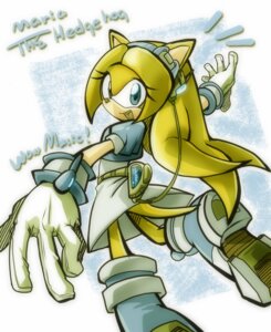 Rating: Safe Score: 0 Tags: alternate_species anthro anthrofied blonde_hair blue_eyes boots clothing dress e621 eulipotyphlan female footwear fur furrification gloves hair handwear hedgehog looking_at_viewer looking_back looking_back_at_viewer mammal maria_robotnik maria_the_hedgehog music sega shoes solo sonic_the_hedgehog_(series) tail unknown_artist yellow_body yellow_fur User: bunchy7s Rating: Safe Score: 0 Tags: alternate_species anthro anthrofied blonde_hair blue_eyes boots clothing dress e621 eulipotyphlan female footwear fur furrification gloves hair handwear hedgehog looking_at_viewer looking_back looking_back_at_viewer mammal maria_robotnik maria_the_hedgehog music sega shoes solo sonic_the_hedgehog_(series) tail unknown_artist yellow_body yellow_fur User: bunchy7s