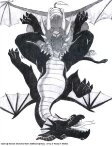 Rating: Explicit Score: 0 Tags: crossover cynder disney disney_villains dragon female maleficent monochrome mythological_creature mythological_scalie mythology rule34 scalie sketch sleeping_beauty_(1959_film) spyro_the_dragon t_dharken User: bunchy7s