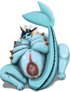 Rating: Explicit Score: 0 Tags: anus blue_skin breasts busty_feral color eeveelution female female_only feral multi_breast nintendo nipples nude pokémon_(species) pokemon pokemon_(species) pussy rule34 solo tagme tail tail_fin vaporeon vulva User: bunchy7s Rating: Explicit Score: 0 Tags: anus blue_skin breasts busty_feral color eeveelution female female_only feral multi_breast nintendo nipples nude pokémon_(species) pokemon pokemon_(species) pussy rule34 solo tagme tail tail_fin vaporeon vulva User: bunchy7s