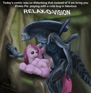 Rating: Explicit Score: 0 Tags: 2011 ?-o-vision alien alien_(franchise) anal anal_penetration anus bestiality black_body black_exoskeleton bodily_fluids carapace claws crossover crotch_breasts cum cum_in_ass cum_inflation cum_inside cumshot drooling duo e621 earth_pony ejaculation english_text equid equine erection exoskeleton eyeless fangs female female_penetrated feral friendship_is_magic genital_fluids genitals goatboi hair hasbro horse humanoid humanoid_genitalia humanoid_on_feral humanoid_penis inflation interspecies larger_male male male/female male_penetrating male_penetrating_female mammal my_little_pony orgasm penetration penile penile_penetration penis penis_in_ass pink_hair pinkamena_(mlp) pinkie_pie_(mlp) pony quadruped saliva sex shallow_penetration size_difference smaller_female smaller_penetrated smudge_proof spread_legs spreading straight_hair tail teats teeth text vaginal_fluids vaginal_squirting vulva xenomorph User: bunchy7s