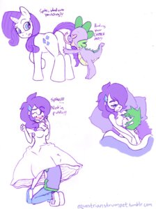 Rating: Questionable Score: 0 Tags: 2012 alternate_species anthro bed bedding bestiality blanket blush breastfeeding breasts child clothing cunnilingus cutie_mark diamond_(gem) dragon dress duo e621 english_text equestrianstrumpet equid equine female female_feral feral footwear friendship_is_magic furniture gem green_hair hair hasbro heart_symbol high_heels horn human human_on_feral humanized interspecies kneeling_oral_position male male/female mammal my_little_pony mythological_creature mythological_equine mythological_scalie mythology oral pillow public purple_hair rarity_(mlp) scalie sex shoes spike_(mlp) sucking suckling tail text unicorn vaginal young young_anthro young_human User: bunchy7s Rating: Questionable Score: 0 Tags: 2012 alternate_species anthro bed bedding bestiality blanket blush breastfeeding breasts child clothing cunnilingus cutie_mark diamond_(gem) dragon dress duo e621 english_text equestrianstrumpet equid equine female female_feral feral footwear friendship_is_magic furniture gem green_hair hair hasbro heart_symbol high_heels horn human human_on_feral humanized interspecies kneeling_oral_position male male/female mammal my_little_pony mythological_creature mythological_equine mythological_scalie mythology oral pillow public purple_hair rarity_(mlp) scalie sex shoes spike_(mlp) sucking suckling tail text unicorn vaginal young young_anthro young_human User: bunchy7s